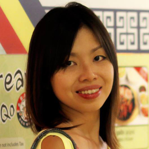 NhuTran's avatar